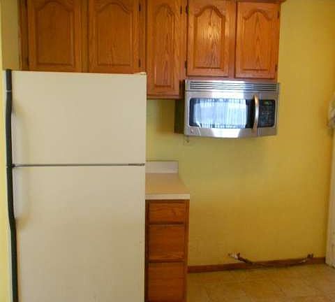 5th image of 26681 Lehner St