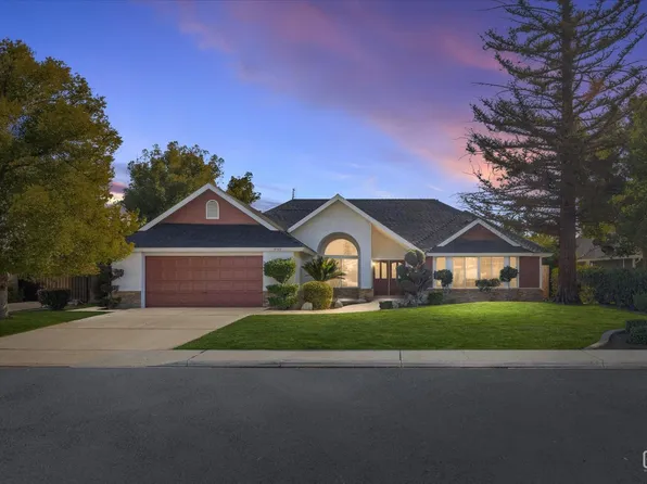 9709 White Oak Dr, Bakersfield, CA 93311