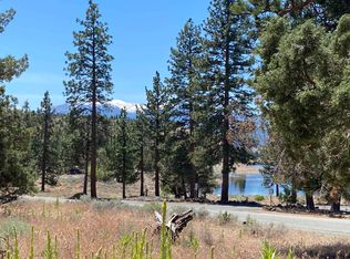 Unit 1/lot 99 Lake Shastina Dr, Weed, CA 96094