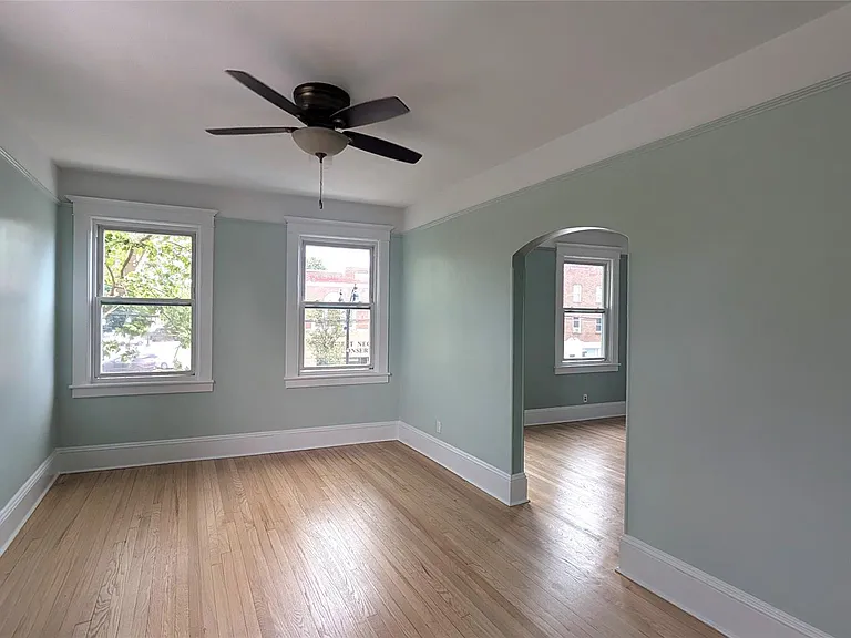 632 Middle Neck Rd #2 — Photo 5