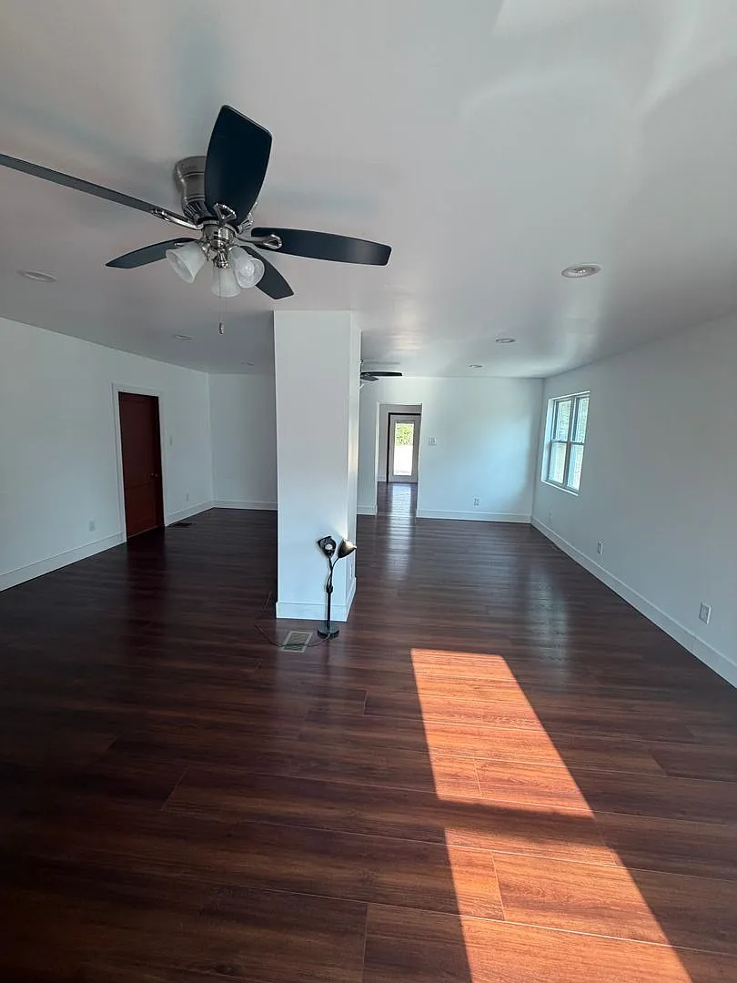 Move in Ready! — Photo 4
