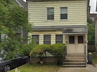 518 E 8th St, Brooklyn, NY 11218