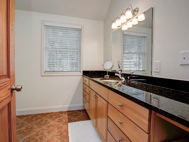 342 Old Haw Creek Rd — Photo 19