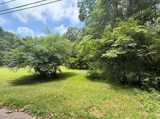 727 S 9th St #727, Griffin, GA 30224