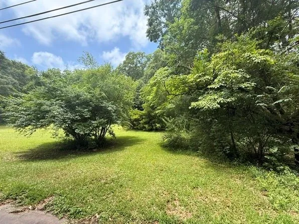 727 S 9th St #727, Griffin, GA 30224