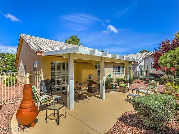 2nd image of 5460 Patchwood Ct