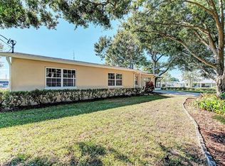 1401 NE 1st St, Mulberry, FL 33860