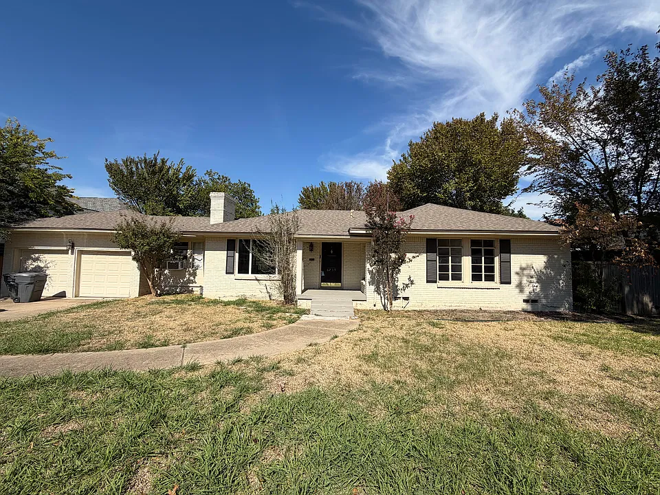 6239 Walnut Hill Ln