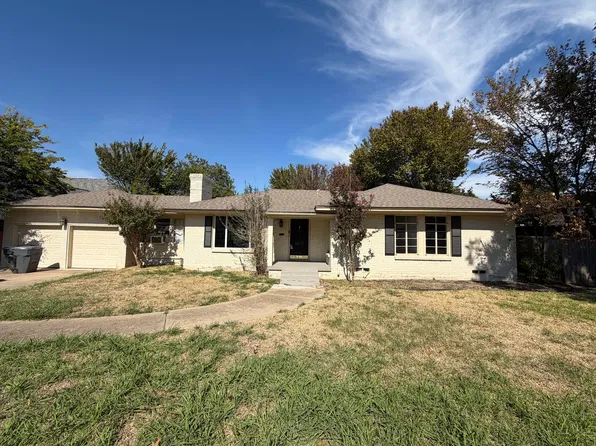 6239 Walnut Hill Ln, Dallas, TX 75230