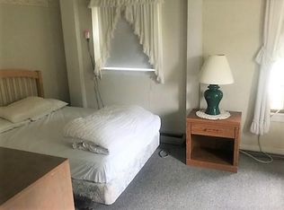 610 E Pleasant St APT 2, Amherst, MA 01002