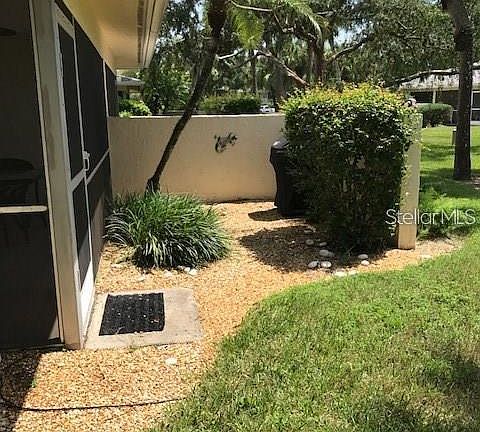 6892 W Country Club Ln, Sarasota, FL 34243 | Zillow