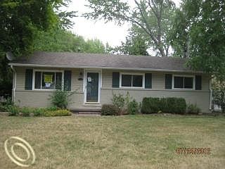 1st image of 30160 Everett St
