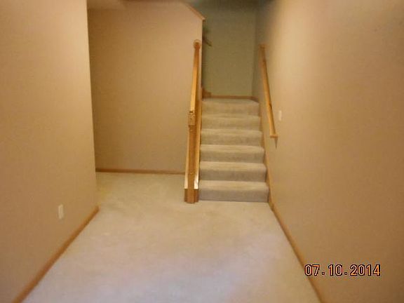 2nd image of 697 Kingfisher Ln APT K