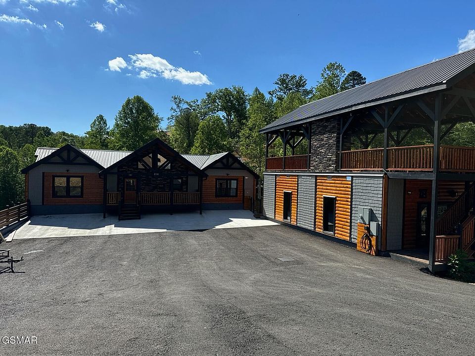 1st image of 218 Marian Lake Way