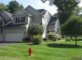 1 Killarney Ct, Saratoga Springs, NY 12866