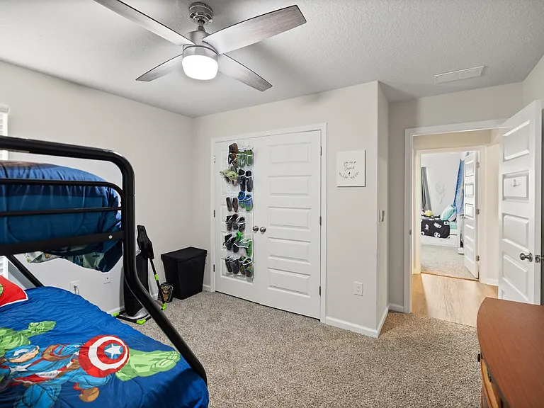 854 Otto Loop — Photo 16