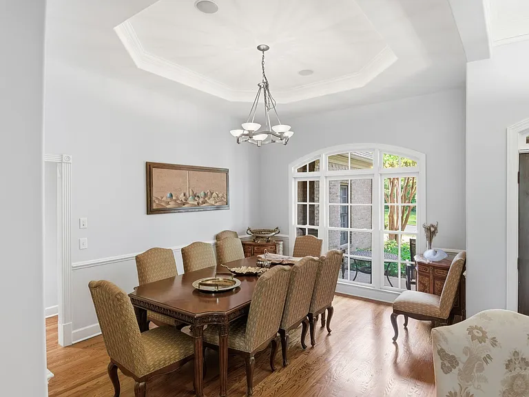 23 Sawgrass Ln — Photo 16
