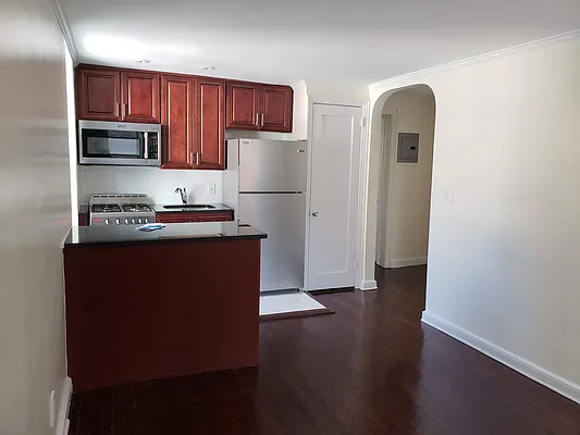 Rented by Charitable Broker | media 19