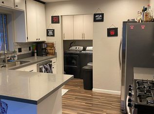 17041 Broken Pine Rd, Sonora, CA 95370