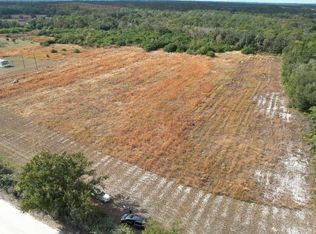 14451 Seminole Trl, Wimauma, FL 33598