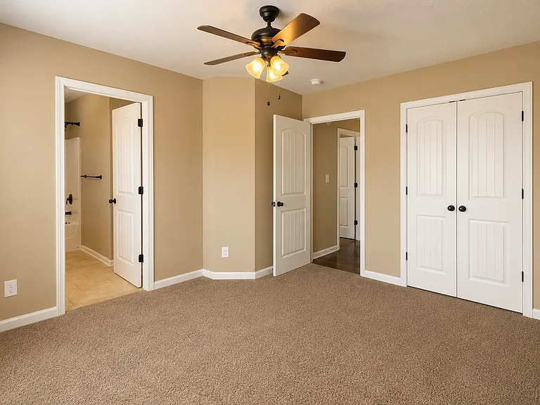 3357 Wiser Dr — Photo 18