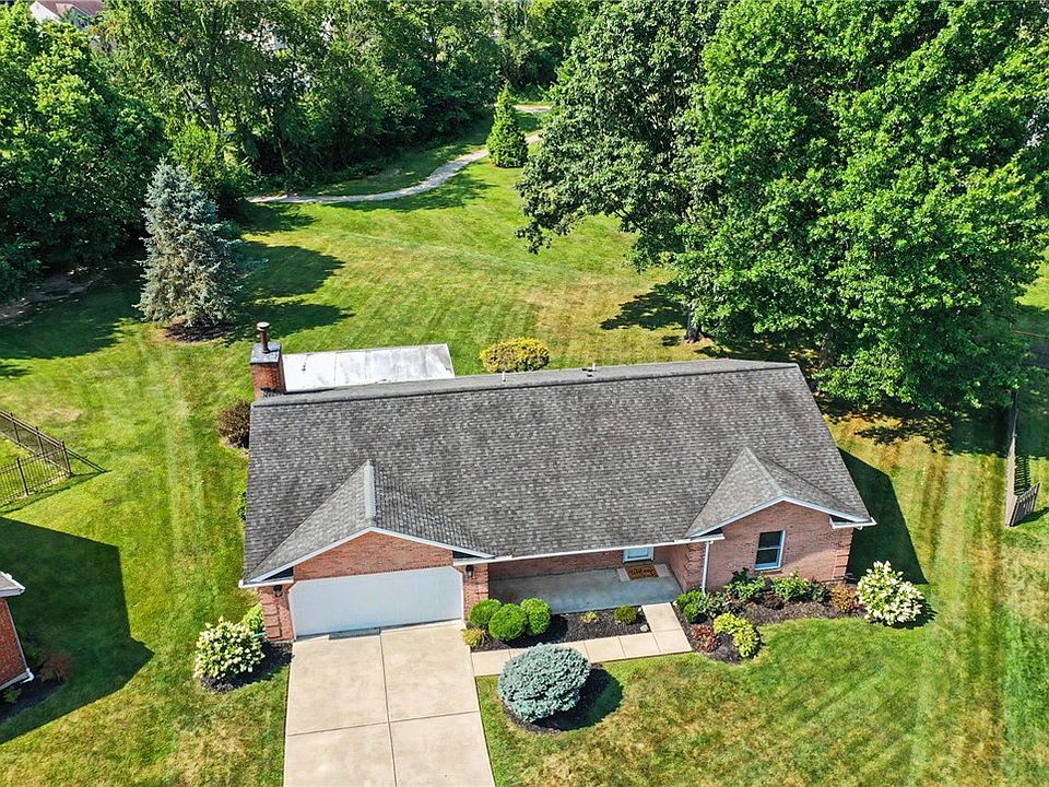1st image of 1134 Arlie Ct