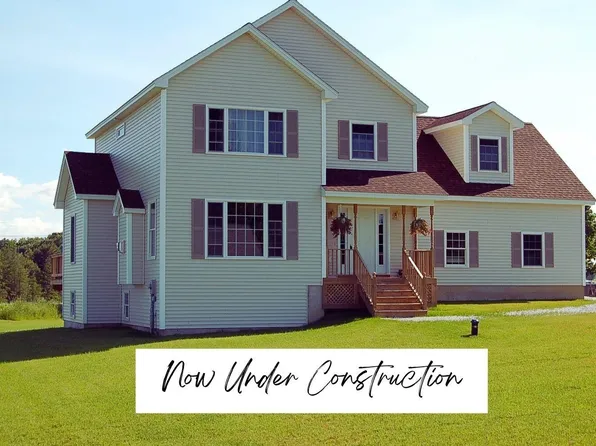 LOT 10 Pine Haven Rd, Fairfax, VT 05454