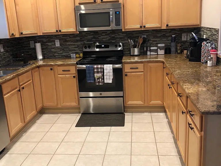 2032 Silverheels Dr — Photo 11