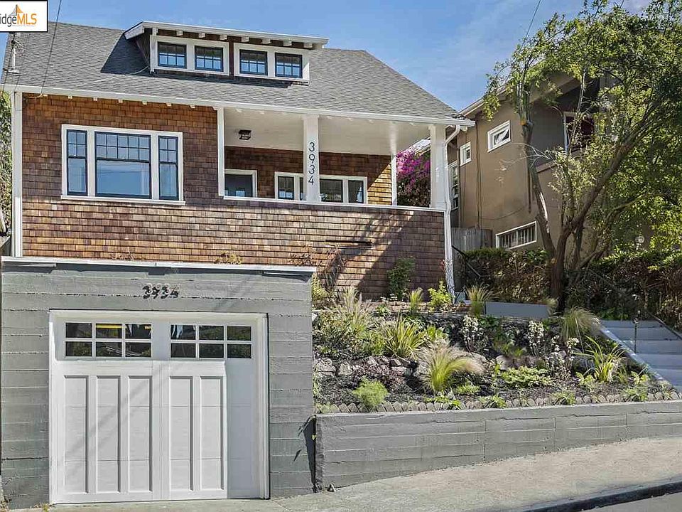 1st image of 3934 Greenwood Ave