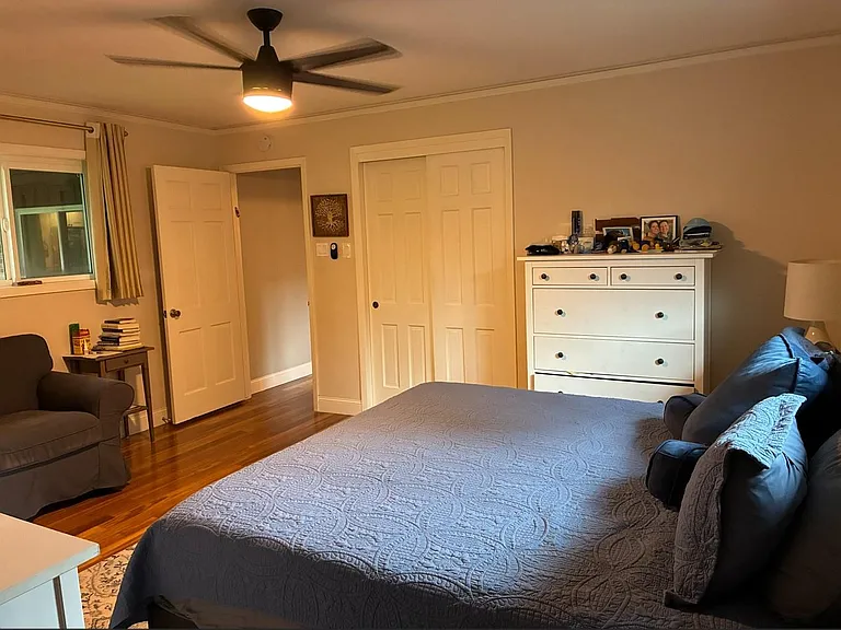 5151 Birdwood Rd — Photo 15