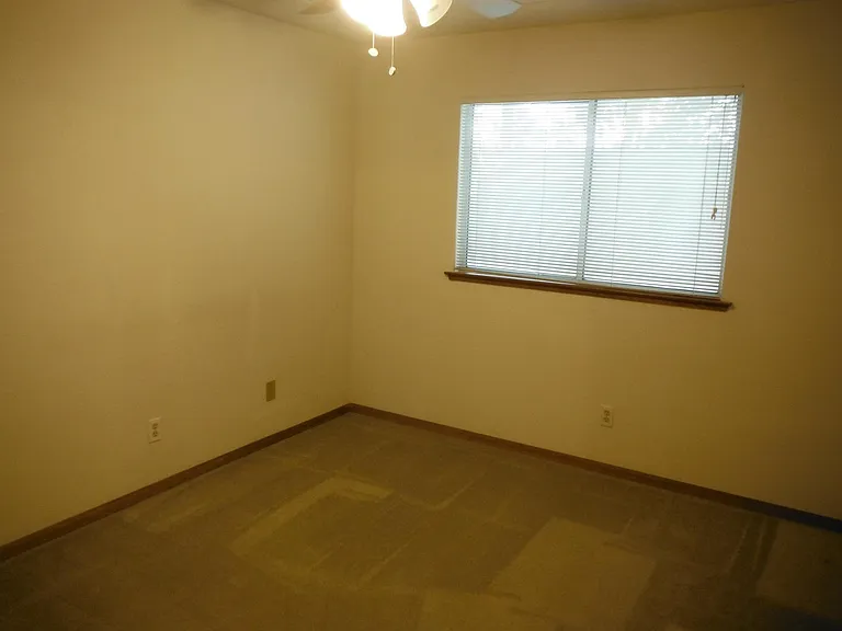5302 Par Pl — Photo 11