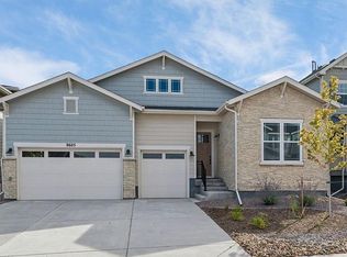 8603 Yellowcress St, Littleton, CO 80125