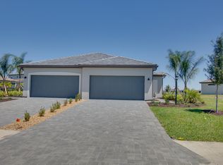 5512 Sapphire Stone Cv, Bradenton, FL 34211