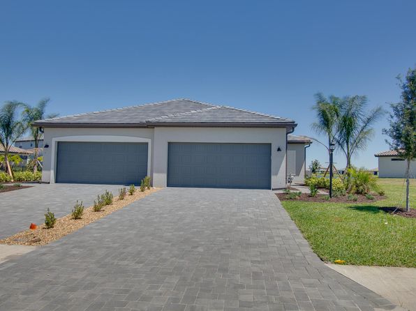 5512 Sapphire Stone Cv