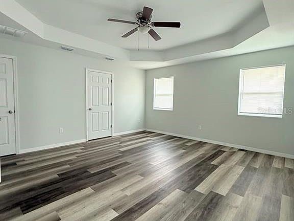5th image of 6823 SW 129th St