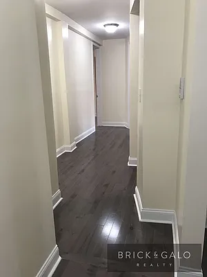 Rented by BRICK & GALO REALTY CORP | media 21