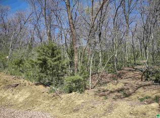 John St, Homer, NE 68030