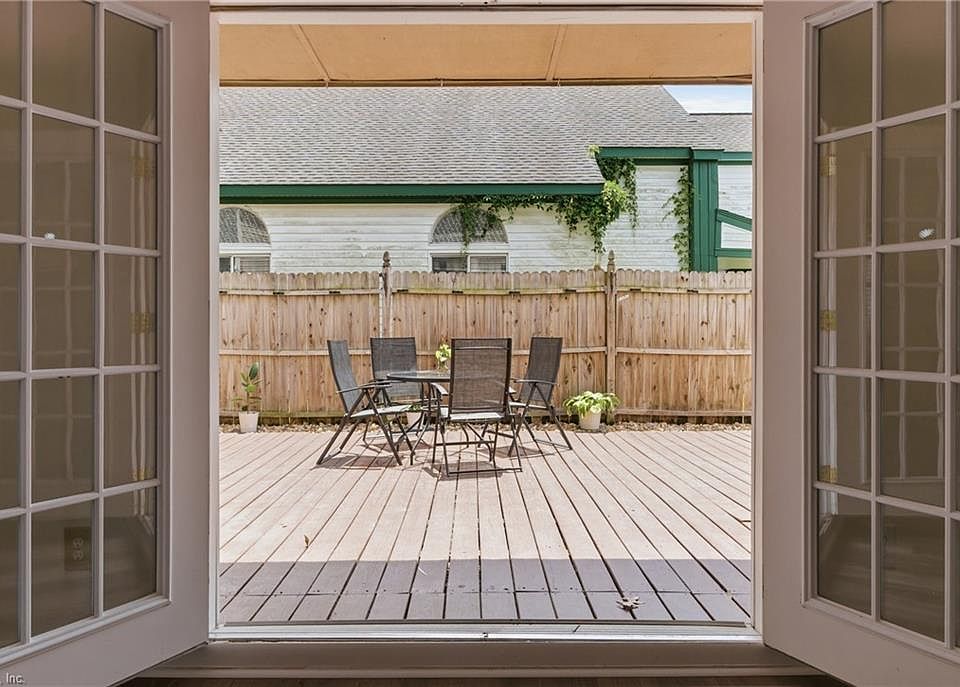 1st image of 2044 Chicory St