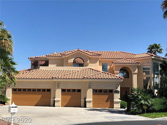 2nd image of 1680 City View Ct