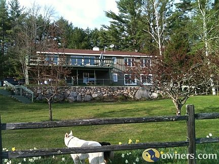 2nd image of 14 Vacationland Rd