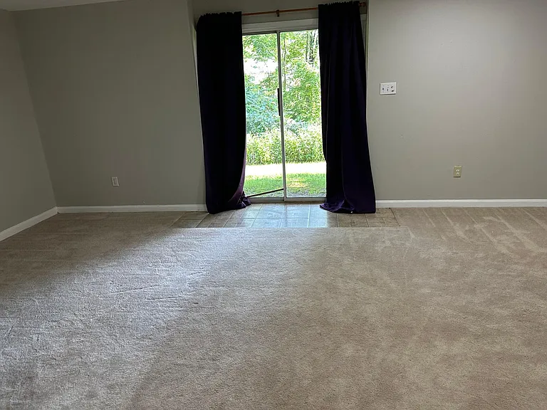 758 Shropshire Dr — Photo 37