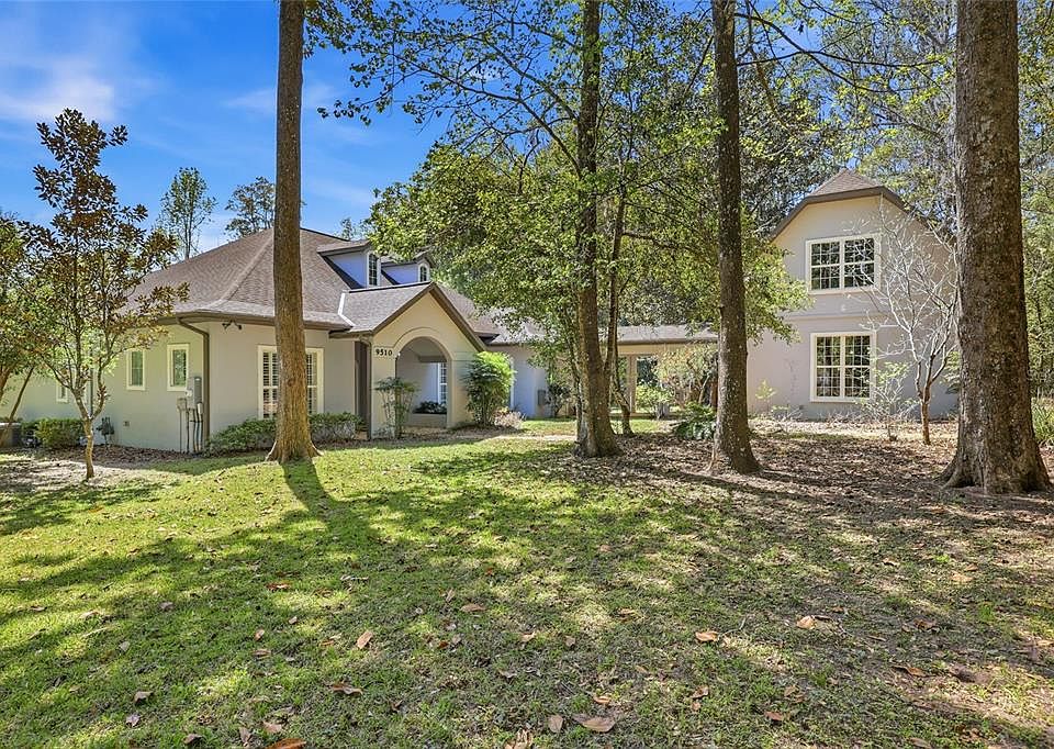 1st image of 9510 NW 59th Ln