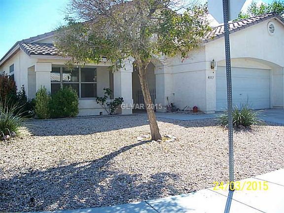 3rd image of 4317 Matinee Ave