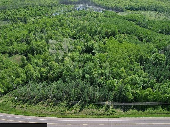 5th image of tbd Highway 77