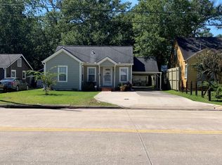 1417 W Lucas Dr, Beaumont, TX 77706