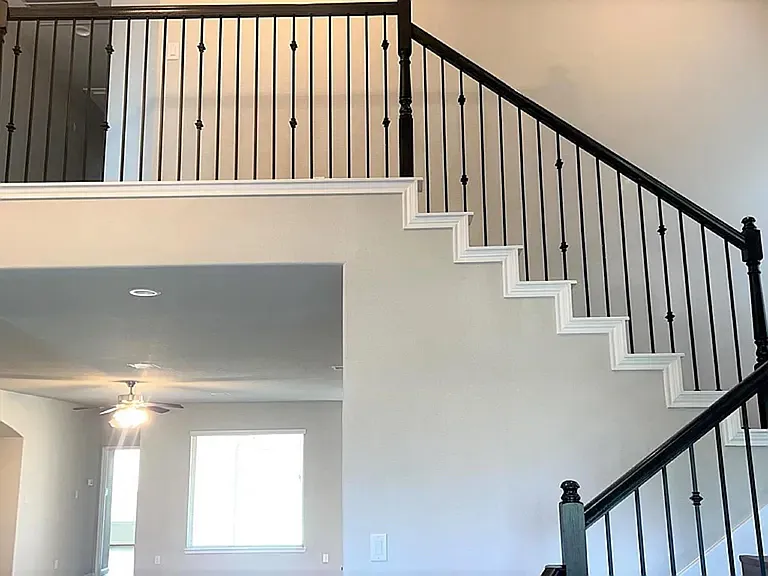 28706 Forest Pass Ln — Photo 4