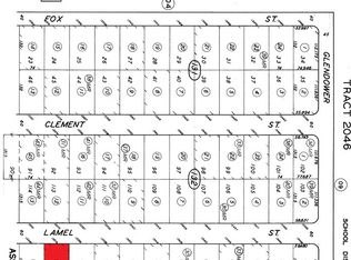 13374 Lamel St #160, Edwards, CA 93523