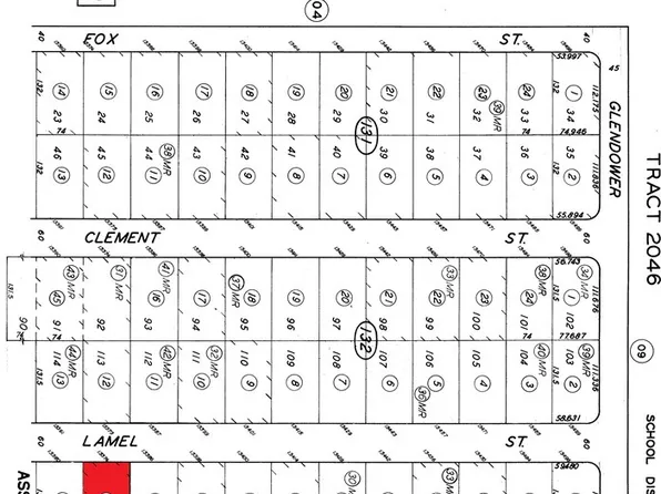 13374 Lamel St #160, Edwards, CA 93523