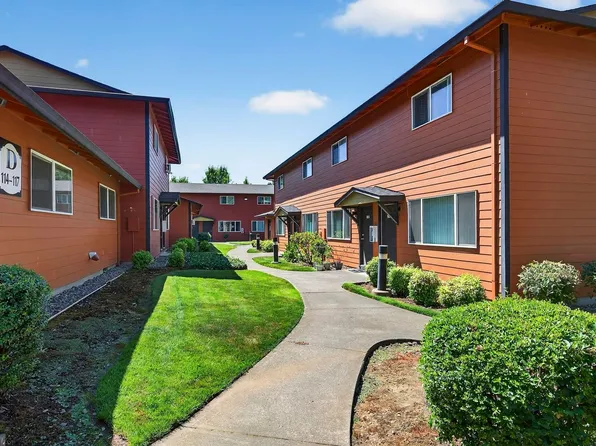 230 Lincoln St, Fairview, OR 97024