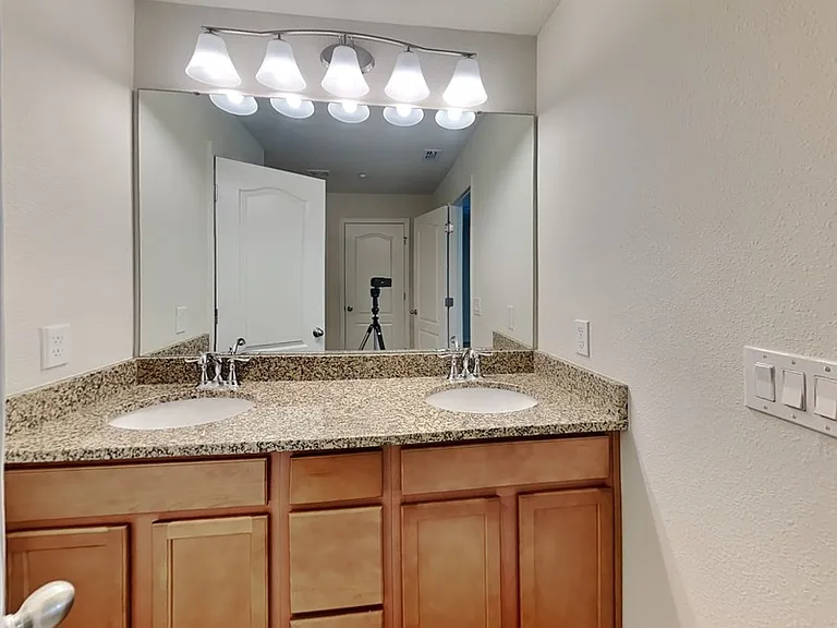 7503 Aloma Pines Ct — Photo 13